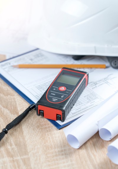 Diagnostic immobilier  Chalamont 01320